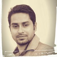 Ankit Kumar