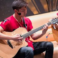 Varute Asavavuthivekin