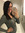 Kayla Scofield (goodreadscomkayla_lemmon) | 9 comments