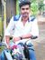Basu Raj