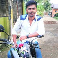 Basu Raj
