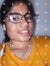 Prachi ...