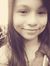 Riza Jane