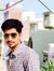 Sahil D...