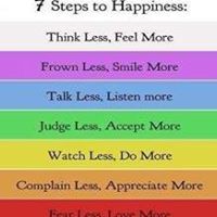 Santhakumar Natarajan