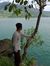 Nasip S...