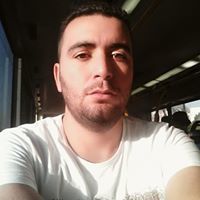 Mohamed Bek