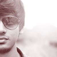 Subhadip Pal