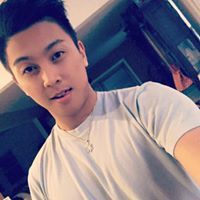 Victor Rojas III
