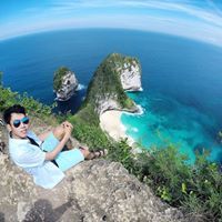 Wahyu Poncotoyo