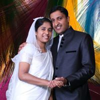 Sam Varghese