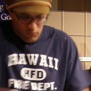 robbieelenekegmail.com