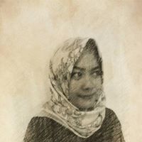 Enik Warnida