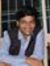 Omkar S...