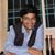 Omkar Shinde