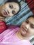 Chhanda...
