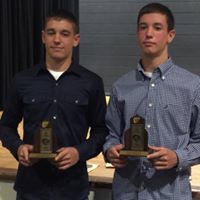 Kathi Dougherty-Robinson