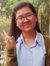Thảo Ph...
