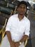 meera i...