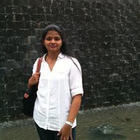Vimala Suren