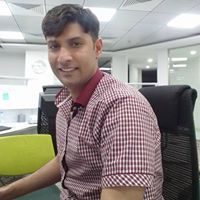 Muhammad Rahim