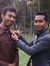 Md Saraf