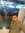 Jagathesan | 12 comments