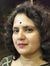 Sandhya...