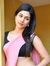Madhu Bala