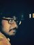 Praveen...