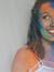 Kaity Stuckert