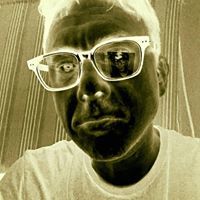 Michael E Goodwin