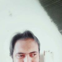 Sheran Khan