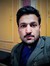 Sadiq M...
