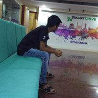 దినేష్ దాధమోని