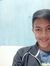 Arvin A...