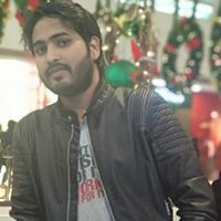 Pradeep Perfect