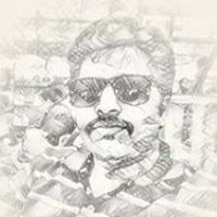 రామరాజు బెండి