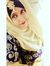 Nuha Ho...