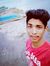 Sohaib ...