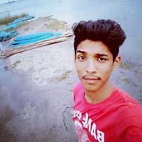 Sohaib Khan