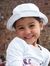 Tatiana...