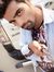 Vishal ...