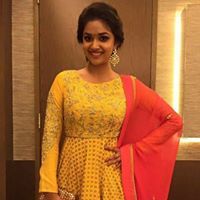 Kiruthikalakshmi Renganathan