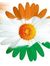 Vijay L...