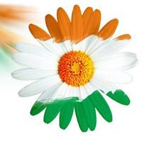 Vijay Lakshman