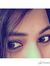 Kalyani...