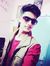 Aditya Jha