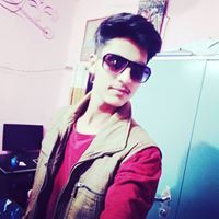 Aditya Jha