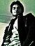 MuNeeb ...